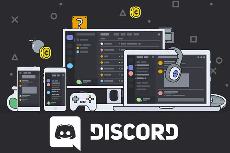 Sony y Discord anuncian una alianza: el servicio de comunicación se integrará en los sistemas PlayStation
