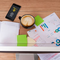 ¿De quién es la responsabilidad de mejorar la formación, empleado o empresa? 