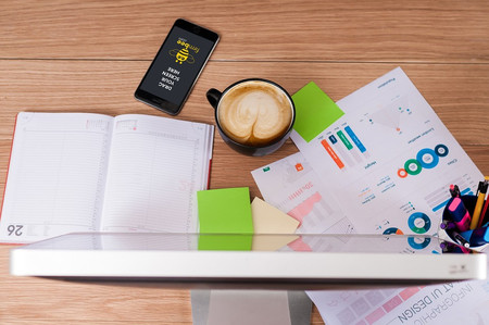 ¿De quién es la responsabilidad de mejorar la formación, empleado o empresa?