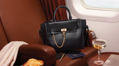 De rebaja, éstas bolsas de Michael Kors son el regalo perfecto de Navidad para obsequiar a esa mujer tan especial