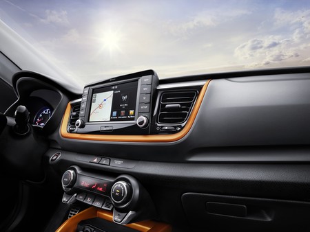 Kia Stonic 2017 012