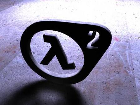 'Half-Life 2' llega a Mac gracias a Steam y lo hace recuperando a un clásico