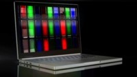 Pixel, ¿un Chromebook marca Google?