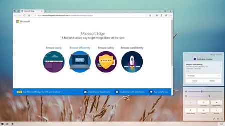 Windows 10x Adaptado