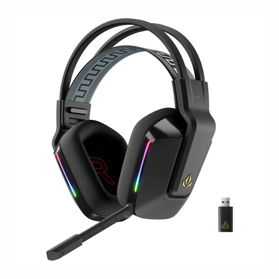 Forgeon Captain RGB