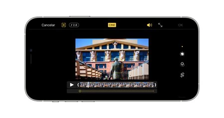 画像 2021 10 01 09 10 51時点