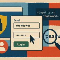 El autocompletado de contraseñas en Chrome o en Edge es tan cómodo como inseguro. Así te las pueden robar en segundos 