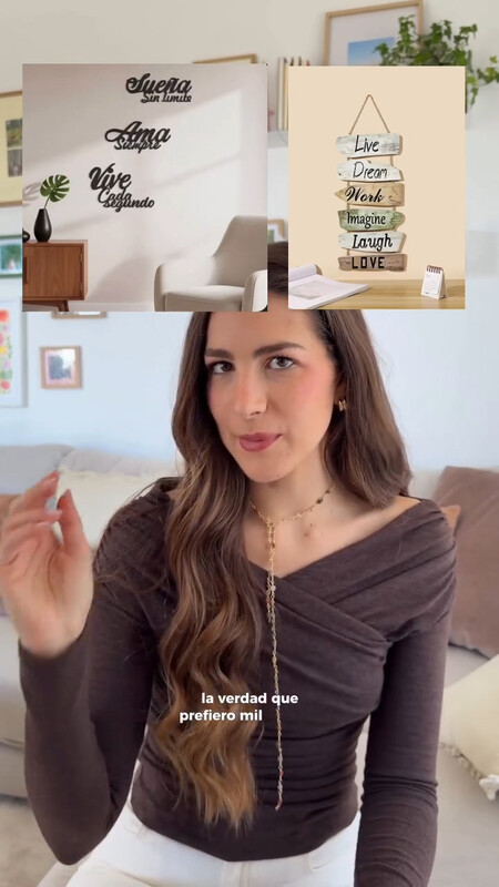 cajonera