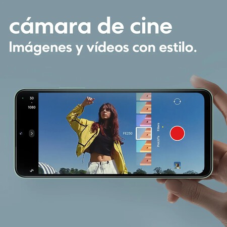 Xiaomi POCO C75