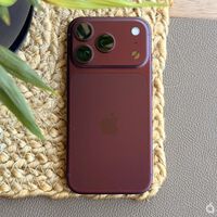 Que los iPhone 18 Pro se vendan como churros en China no es la buena noticia de Apple. Es que aún falta el 'Duo'