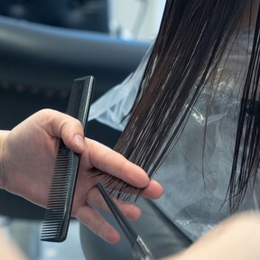 Adiós al pelo largo: cómo llevar el corte de pelo midi de moda que más favorece a todo tipo de rostros