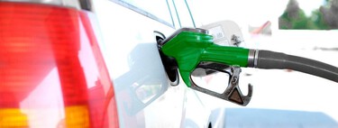 Un mecánico explica por qué es peligroso llenar el tanque de gasolina al tope y lo caro que puede ser arreglarlo