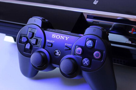 ps3