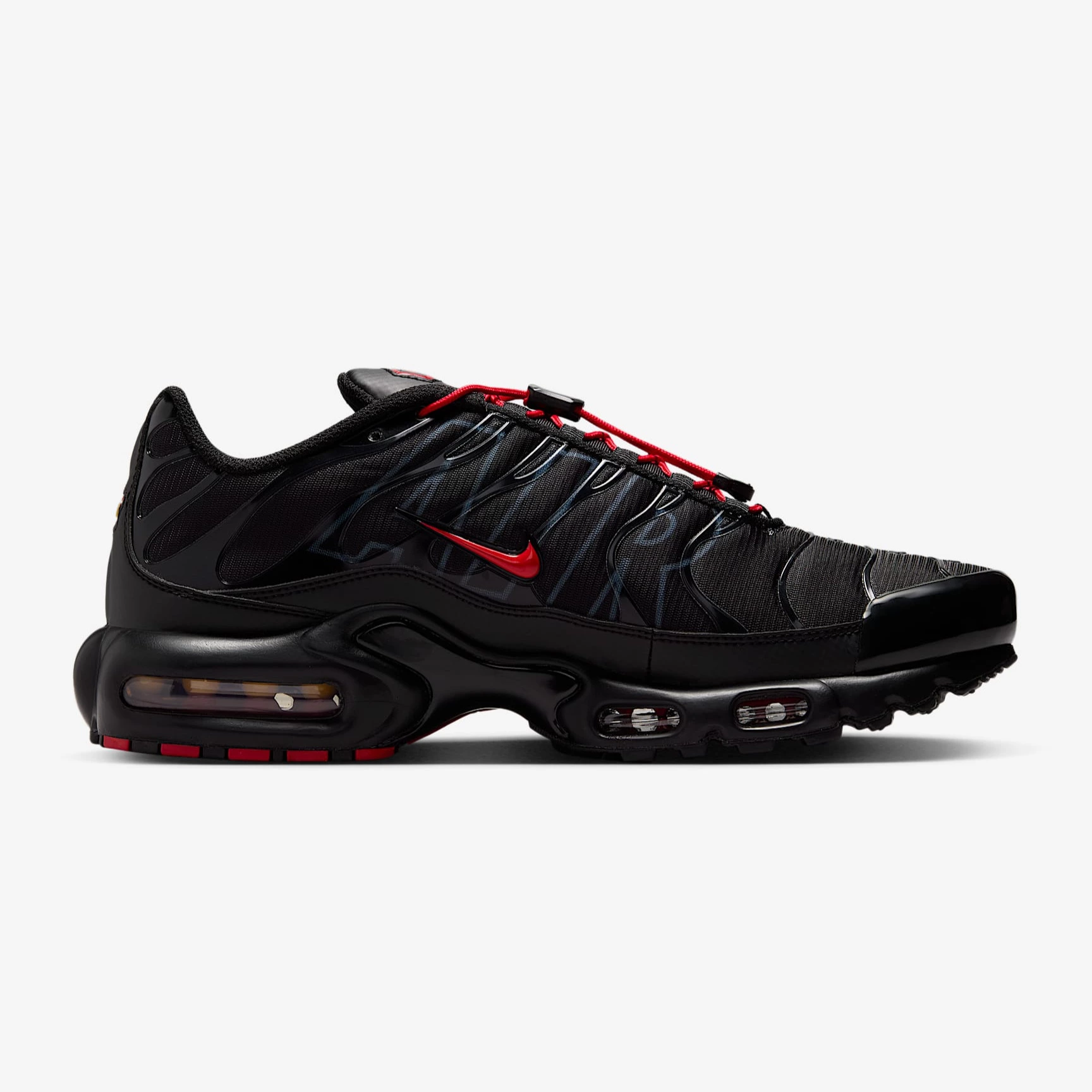 Nike Air Max Plus
Zapatillas