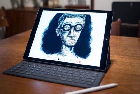 ¿Hay mucha diferencia en el rendimiento de los iPad Pro? Los benchmarks dicen que sí... y que no al mismo tiempo