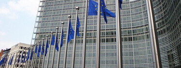 La UE no pondrá impedimentos a la Reforma Laboral de Yolanda Díaz