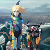 Si no entendiste de que va Death Stranding, prepárate para tampoco entenderlo en su serie animada para Disney Plus 