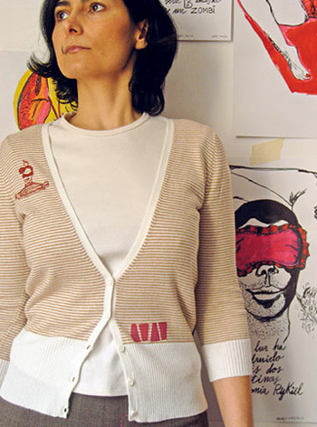 Foto de Malomuymalo (5/5)