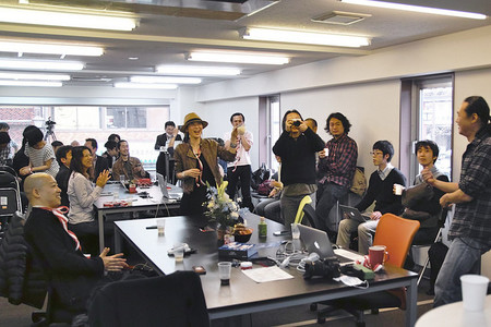 Los 'contras' de elegir el coworking para trabajar