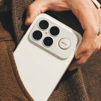 El secreto introducido en los botones de los nuevos móviles REDMI que Xiaomi no quiso desvelar hasta ahora