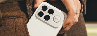 El secreto introducido en los botones de los nuevos móviles REDMI que Xiaomi no quiso desvelar hasta ahora