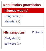 Un vistazo a MyAskJeeves