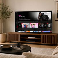 Tizen puede convertirse en una puerta de entrada para nuevos canales gratis: Samsung quiere que TV Plus crezca desde dentro 