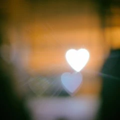 Foto 5 de 19 de la galería fondos-de-bokeh en Xataka Android