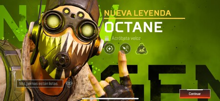 Screenshot 7936 Screenshot 7936