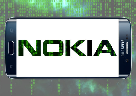Así fue 2015 en términos de malware en móviles, según Nokia