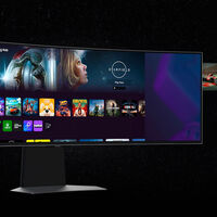 Pantalla ultrawide OLED con unas especificaciones de infarto: lo mejor en monitores gaming ya puede ser tuyo por 400 euros menos 