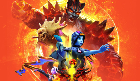 'Heroic - Magic Duel', el nuevo juego de estrategia de los creadores de Top Eleven, llega a iOS y Android