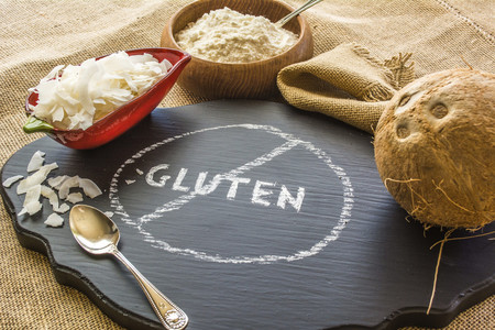 Comer sin gluten sin ser celíaco, ¿tiene sentido?