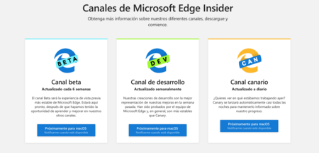 Captura 2019 04 09 A Las 9 53 34