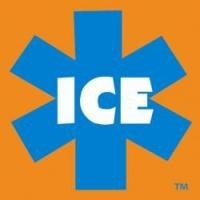 ICE, en caso de emergencia