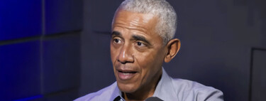 Obama ha confirmado que los extraterrestres existen. Giordano Bruno ya demostró lo que viene después 