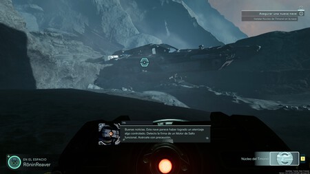 Imagenes Jump Space 5