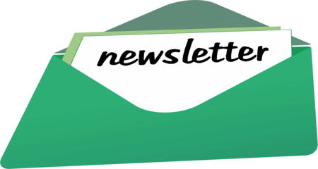 Nueve herramientas para hacer Email marketing con éxito