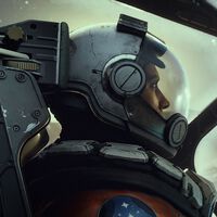 Algo está a punto de suceder con Starfield. Los fans han encontrado pruebas de que Bethesda trabaja mucho más de lo habitual en un próximo contenido para el juego 