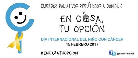 cuidados-paliativos