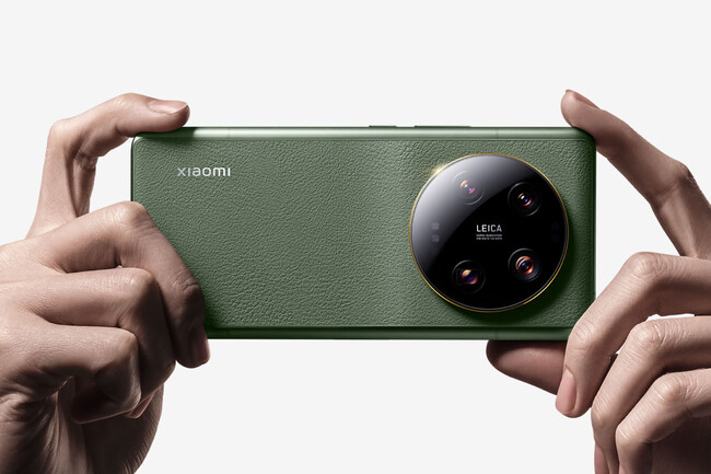 Xiaomi13ultra