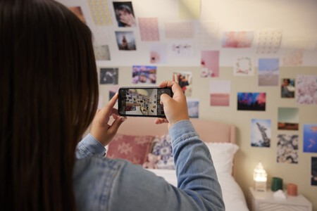 A14142 220720 Epson Lifestyle 07 0014