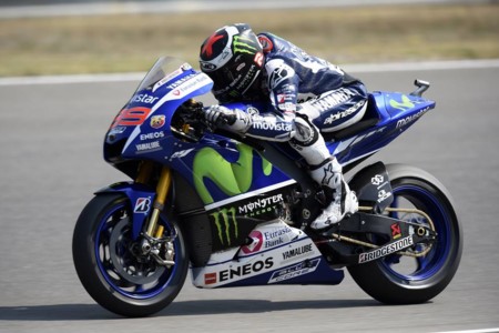 Lorenzo Fintemporada 02