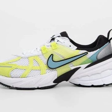 Nike Sportswear
V2K - Zapatillas running asfalto - blanco