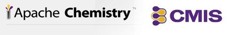 Apache Chemistry, una implementación del estandar CMIS.
