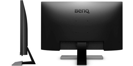 Benq Ew3270u 2