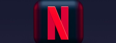 Netflix sube de precio en España desde hoy mismo: uno de sus planes será un 27% más caro