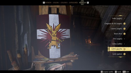 Kingdom Come Deliverance 2 4