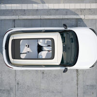 Una marca china no logra vender sus autos nuevos, así que los remata como usados: es víctima de la batalla de precios en China