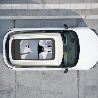 Una marca china no logra vender sus autos nuevos, así que los remata como usados: es víctima de la batalla de precios en China